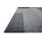 Ivenson Slate / Natural Area Rug-1803637436