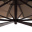 Parasol-937772583
