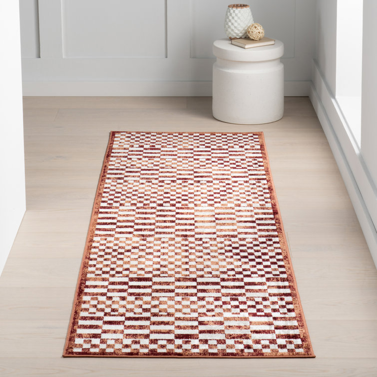 Tapis Yuuka