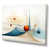 Wrapped Canvas