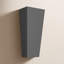 Applique murale Doane-1743014814-1743014815
