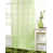 Zest Green is out of stock