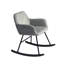 Septimus Rocking Chair-2001900173