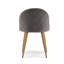 Revamp Upholstered Dining Chair-1387649923