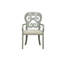 Bolero Armchair