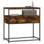 Console vidaXL, bois, bois, bois massif-1977829416-1952641348