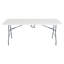 Table pliante Peakform