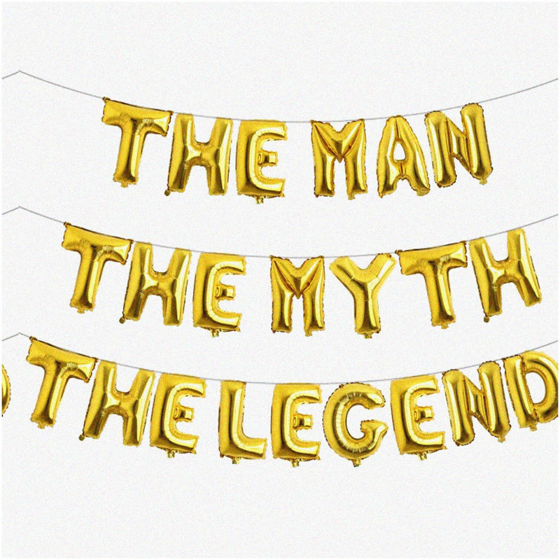 Golden Carnival Celebration Sticks 12-Pack for Parties