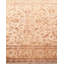 Tapis unique noué à la main Weirsky - Weirsky