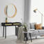 Camrin 34.65'' Console Table-983784150