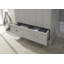 Brielle 2 Door Wardrobe-91902362