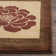 Klose Performance Floral Rug