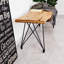 Benita Table Leg-1748798148-1748798149