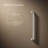 Traditional Grab Bar-10770569-92644141