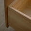 Ensemble de meuble-lavabo double 54 po Ajiya-1740069393-1740069407