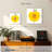 Yarlin Yellow Apple-109040390