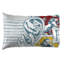 Ensemble de couette réversible harry potter witchraft and wizardry-35269983