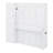 Murphy Bed With Wardrobe
