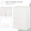 Commode 4 tiroirs Aquavious-679435560
