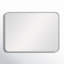 Miroir mural Sabine-143908612-143908092