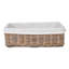 Panier en rotin Ayriauna-202902650