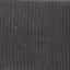 Canapé modulaire rembourré 4 pièces Duke-1252092603