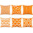 Printing Outdoor Square Pillow Cover-50969403-50969398