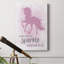 Sparkle - impression sur toile tendue-1621243312