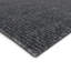 Carreau de tapis auto-adhésif 18 po x 18 po