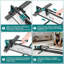 48 Inch Manual Tile Cutter