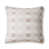 Beige is out of stock