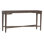 Avignon 60" Console Table