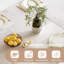 Dining Set-30298153-30298159