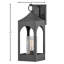 Small Wall Mount Lantern