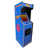Blue/Chrome is out of stock