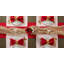Pillager Abstract Rectangle Placemat