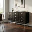 Commode 9 tiroirs