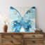Bleu papillon-102480441-102480443