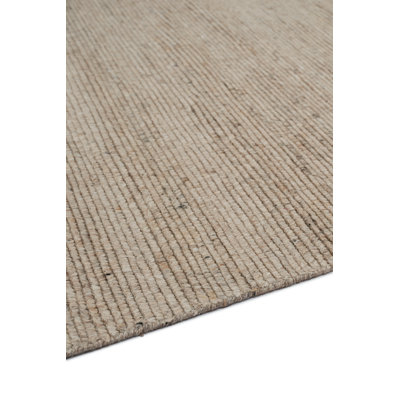 The Rug Company Ridge Area Rug