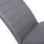 Cotney 47cm H Upholstered Side Chair-34597637