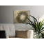 Soriano Wrapped Canvas Print Set-216350817