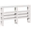 Bed Frame With Headboard Without Mattress-1951231779-1951231838