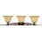 Bradshaw Vanity Light
