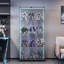 Display Cabinet-988115180