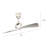 Link 54'' Ceiling Fan-1168952800