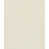 Beige selected