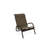 Beach Chair-19510313-19510334