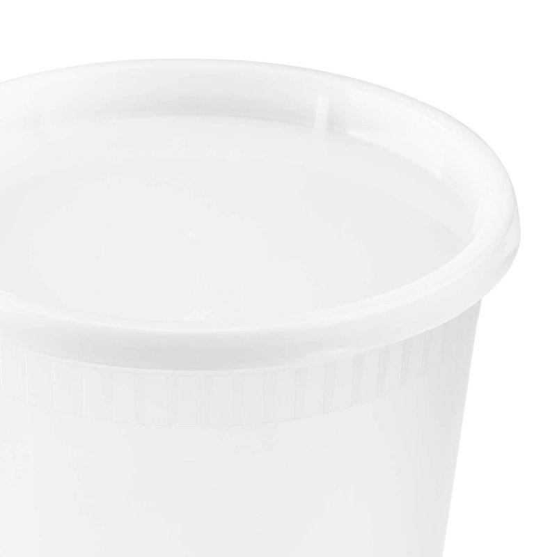 Food Storage Container