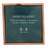 Classical RectangularPhoto Picture Frame with Easel Back - Rose Gold-46352693