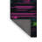 Laser Burst Rug-872906220